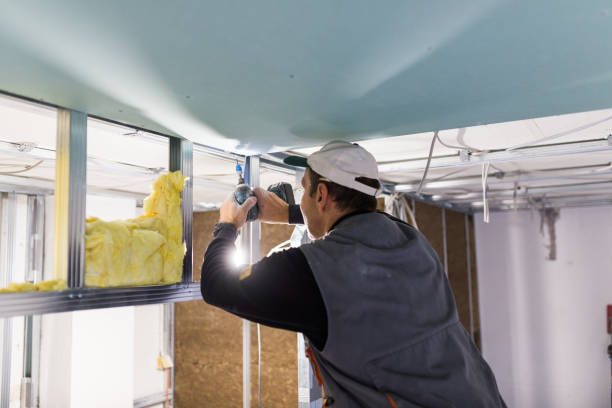 Best Crawl Space Insulation  in Ainsworth, NE