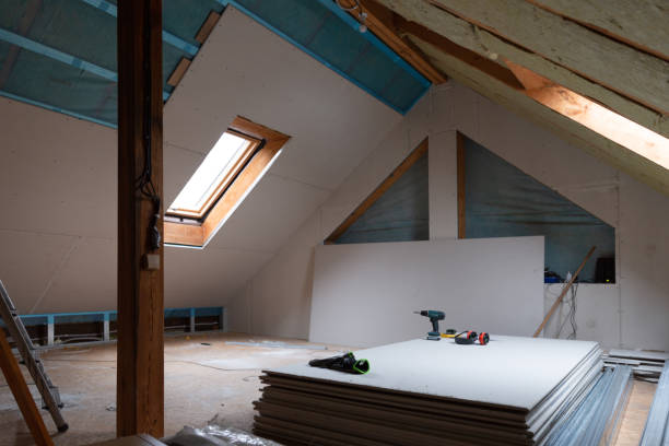 Best Cellulose Insulation  in Ainsworth, NE