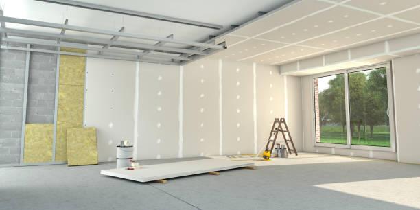 Best Affordable Insulation Services  in Ainsworth, NE