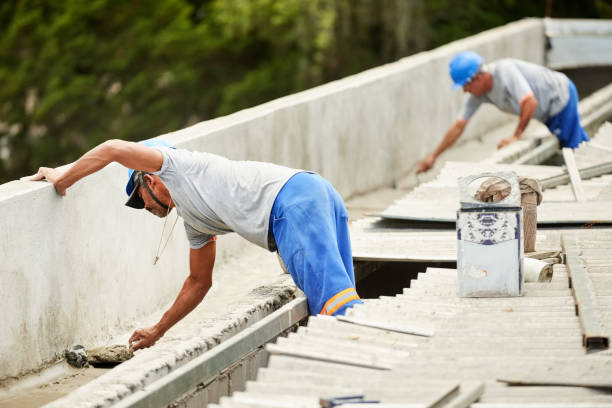 Best Cellulose Insulation  in Ainsworth, NE