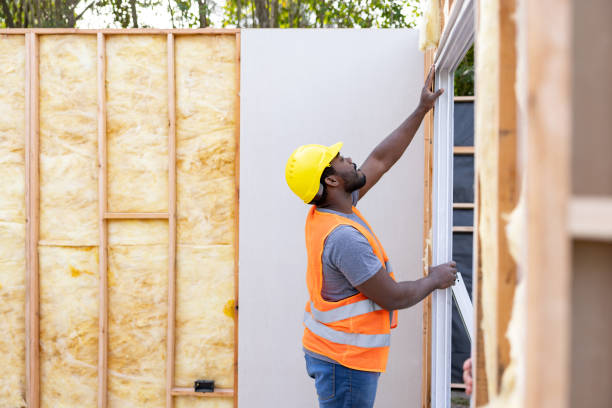 Best Home Insulation Services  in Ainsworth, NE