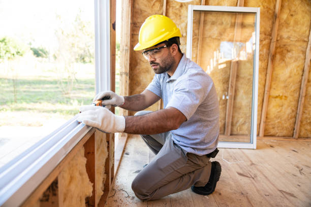 Reliable Ainsworth, NE Insulation Contractor Solutions