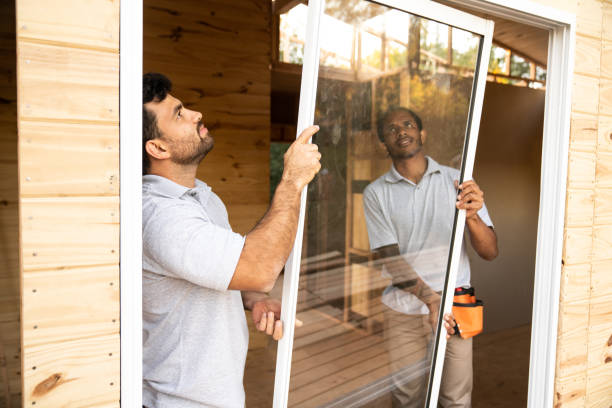 Best Insulation Removal  in Ainsworth, NE