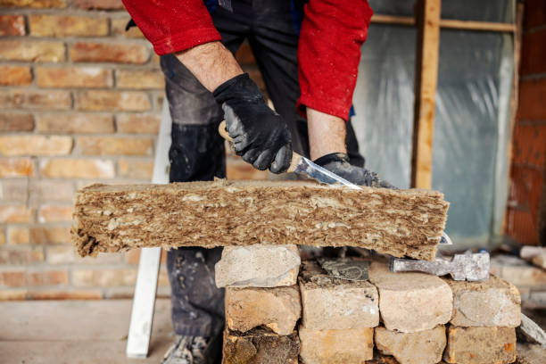 Best Insulation Inspection Services  in Ainsworth, NE