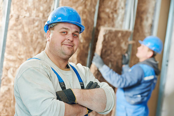 Ainsworth, NE Insulation Contractor Company